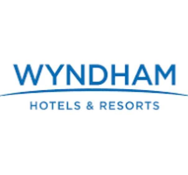 Echo Suites Extended Stay By Wyndham Nashville/ غالاتين المظهر الخارجي الصورة